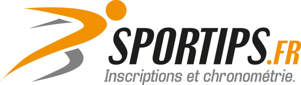 Reservez votre repoas